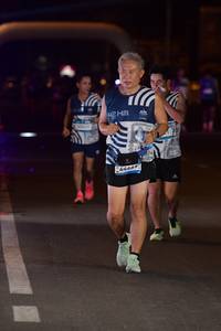 BIB: 
                            <button type="button" onclick="openModal(24297071)" class="btn btn-primary btn-sm float-right btn-popup" data-toggle="modal" data-target=".modal-high-quality">
                        <i class="fas fa-shopping-cart"></i> Add to Cart
                    </button>
                                            <button type="button" onclick="isThisMe(24297071, true)" class="btn btn-success btn-sm float-right btn-popup btn-isme hidden" data-toggle="tooltip" data-placement="bottom" title="นี่คือรูปของคุณใช่ไหม คลิกที่นี่เพื่อเอาเข้าอัลบั้ม">
                        <i class="fas fa-plus"></i> Add to album
                    </button>
                    <button type="button" onclick="isThisMe(24297071, false)" class="btn btn-warning btn-sm float-right btn-popup btn-isnotme hidden">
                        <i class="fas fa-ban"></i> Remove from album
                    </button>